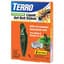 Terro Outdoor Liquid Ant Bait Stakes — thumbnail 2 of 2