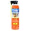 Terro Carpenter Ant & Termite Killer Aerosol — thumbnail 2 of 2