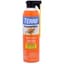 Terro 16oz Aerosol Scorpion Killer 6 Week Protection — thumbnail 2 of 2