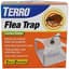 Terro Flea Trap — thumbnail 2 of 2