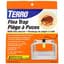 Terro Flea Trap Refill — thumbnail 2 of 2