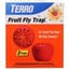 Terro 2pk Fruit Fly Trap — thumbnail 2 of 2