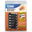 Terro Multi-Surface Roach Bait — thumbnail 2 of 2