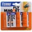 Terro Fly Ribbon 4pk — thumbnail 2 of 2