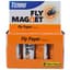 Terro 8pk Fly Ribbon — thumbnail 2 of 2