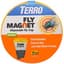 Terro Fly Bag Trap w/ Bait — thumbnail 2 of 2