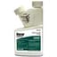 SePRO Rycar 8oz (12/Cs) (F) ( Pyrifluquinazon ) — thumbnail 2 of 2