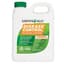 Earth's Ally 32oz Disease Control Concentrate — thumbnail 2 of 2