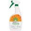 Grower's Ally 24oz Fungicide RTU — thumbnail 2 of 2