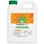 Grower's Ally 32oz Fungicide Concentrate — thumbnail 2 of 2