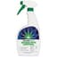 Grower's Ally 24oz Spider Mite Control RTU — thumbnail 2 of 2