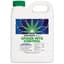 Grower's Ally 32oz Spider Mite Control Concentrate — thumbnail 2 of 2