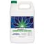 Grower's Ally 1gal Spider Mite Control Concentrate — thumbnail 2 of 2