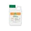Grower's Ally 8oz Fungicide Concentrate — thumbnail 2 of 2