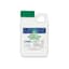 Grower's Ally 8oz Spider Mite Control Concentrate — thumbnail 2 of 2