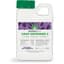 Grower's Ally 8oz Crop Defender 3 Concentrate — thumbnail 2 of 2