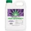 Grower's Ally 32oz Crop Defender 3 Concentrate — thumbnail 2 of 2