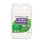 Earth's Ally PRO 2.5gal 3-in-1 Plant Spray Concentrate — thumbnail 2 of 2