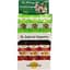 St Gabriel 18pc Poultry Combo Diatomaceous Earth Display (9) 20oz Coop Scoop and (9) DE-Mite — thumbnail 2 of 2