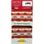 St Gabriel 18pc 20oz Insect Dust Diatomaceous Earth Resealable Bag Display — thumbnail 2 of 2