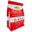 St Gabriel 30pc 4# Insect Dust Diatomaceous Earth Display — thumbnail 2 of 2