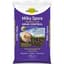 St Gabriel 15# Milky Spore Grub Control Spreader Mix Granules — thumbnail 2 of 2