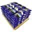 St Gabriel 48pc 15# Milky Spore Grub Control Spreader Mix Granules Pallet — thumbnail 2 of 2