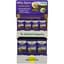 St Gabriel 18pc Combo Milk Spore Powder Display (12) 10oz & (6) 40oz — thumbnail 2 of 2