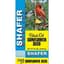Sunflower, Shafer Small Black Oil Generic 50lb 40/PL — thumbnail 2 of 2
