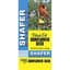 Sunflower, Shafer Small Black Oil Generic 25lb — thumbnail 2 of 2
