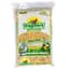Wetsel Shell Free No Waste Wild Bird Mix 5lb — thumbnail 2 of 2
