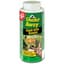 Shake Away 28.5oz Coyote Urine Granules Repellent For Deer — thumbnail 2 of 2