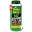 Shake Away 28.5oz Fox Urine Granules Critter Repellent — thumbnail 2 of 2