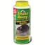 Shake Away 28.5oz Rodent Repellent Granules — thumbnail 2 of 2