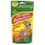 Shake Away 4ct 1.5oz Mouse Repellent Packs — thumbnail 2 of 2