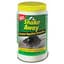 Shake Away 5# Rodent Repellent Granules — thumbnail 2 of 2