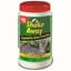 Shake Away 5# Fox Coyote Urine Granules Cat Repellent — thumbnail 2 of 2