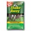 Shake Away 5oz 90 Day Deer Repellent Packs — thumbnail 2 of 2