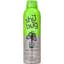 Shubug 6oz Active 360 Insect Repellent Spray — thumbnail 2 of 2