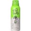 Shubug 3oz Active 360 Insect Repellent Spray — thumbnail 2 of 2