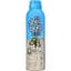 Shubug 6oz Kids 360 Insect Repellent Spray — thumbnail 2 of 2