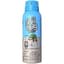 Shubug 3oz Kids 360 Insect Repellent Spray — thumbnail 2 of 2
