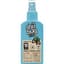 Shubug 4oz Kids Pump Insect Repellent — thumbnail 2 of 2