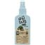 Shubug 4oz Kids & Family Clean Mist Pump — thumbnail 2 of 2