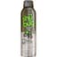 Shubug 6oz Natural 360 Insect Repellent Spray — thumbnail 2 of 2