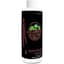 Hygroben 500ml — thumbnail 2 of 2