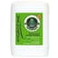 Hygrozyme Original 20L Concentrate — thumbnail 2 of 2