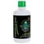 Hygrozyme Orignal 1L — thumbnail 2 of 2