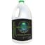Hygrozyme Orignal 4L — thumbnail 2 of 2