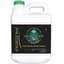 Hygrozyme Orignal 10L — thumbnail 2 of 2
